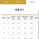 메가골프스크린 이미지