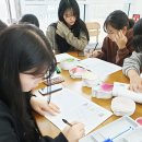 가족문학관 이미지