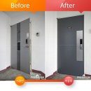 낙성대동-34 이미지