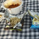 성일목장 이미지