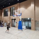 센트럴스포츠