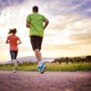 1st WELLNESS CENTER 이미지