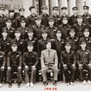 전남고등학교 이미지