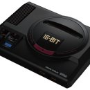 메가게임존 이미지