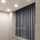 화진한의원 이미지