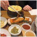 뭉클돈 광주상무점 | 상무지구에서 깔끔하게 삼겹살 먹기 좋은 상무지구고깃집 뭉클돈 광주상무점 후기