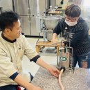 의료법인 센텀의료재단 이미지