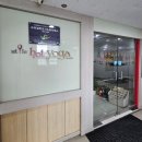 다이어트 건강요가 | 스타일핫요가_우장산필라테스 해먹으로 다이어트 플라잉요가 후기