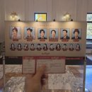 2018 어린이극장 가을-겨울 시즌 공연 | ‘나를 쓰는 일’이 이렇게 눈부실 줄이야 –뮤지컬 <레드북> '민경아×지현우'