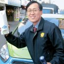 새벽포차 이미지