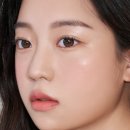 윙크렌즈스토어 한티역점 이미지