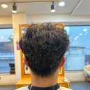 11번가 헤어살롱 이미지