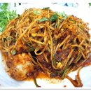 남부아구탕 이미지