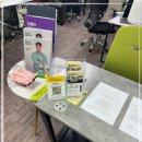 파트너부동산중개사무소 이미지