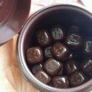 카카오마트 이미지