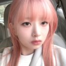 아이브헤어 이미지