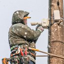 무선경로당 이미지