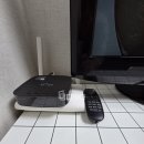 달 모텔 이미지