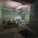 대정건축사사무소 이미지