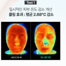 김정문알로에 논공행복점 | '얼음자차'의 압도적 쿨링감! 김정문알로에 선스틱, 52% 파격 할인이 선사하는 수분 방패