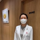 이은피부과 이미지