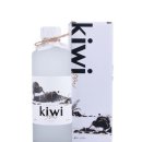 카페술도가제주바당