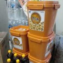 (주)참고을 이미지