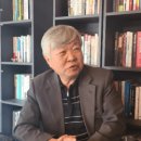 [김세곤의반(反)부패칼럼]목민심서톺아보기(11)- 제2부 율기6조 제2조 청심 (淸心)