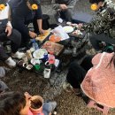 청도의료기 이미지