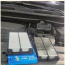 친절타이어 이미지