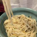 교다이야 | 합정 | 미쉐린 빕구르망 우동 맛집 교다이야 내돈내산 후기