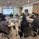 대실역북로1~2길 이미지