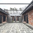 칠갑산황토펜션1 이미지