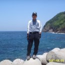 평화동016 이미지