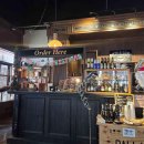 (주)후추게임스튜디오 이미지