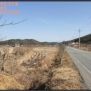 승산리마을회관 이미지