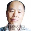 농군마을 이미지