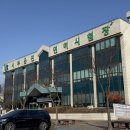 목동실내운전면허드라이빙존