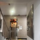 세븐일레븐 송도점 이미지