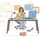 시니어 인지활동교실 이미지