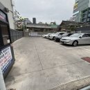 선메디칼(Sun medical) | [필테] 대구 범어동 필라테스 메디컬 필라테스 수성점 PT 후기