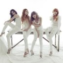 Secret(시크릿)