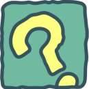 가족펜션미알레 이미지