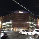 이마트풍산점 이미지