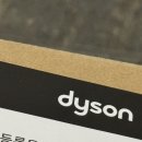 남친 찬스로 받은 다이슨 에어랩 i.d. 살구 에디션 후기 (할인사이트, 블루투스 연결, 제품등록 방법)