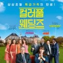 조조메디 이미지