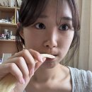 백마오피스 이미지