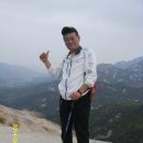 신원빌딩 이미지