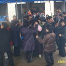 용곡2리 이미지