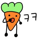 시흥시 건강가정.다문화가족 지원센터 이미지